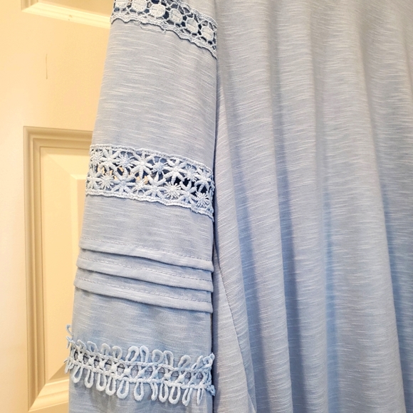 SOLD - Picture 5 of 8